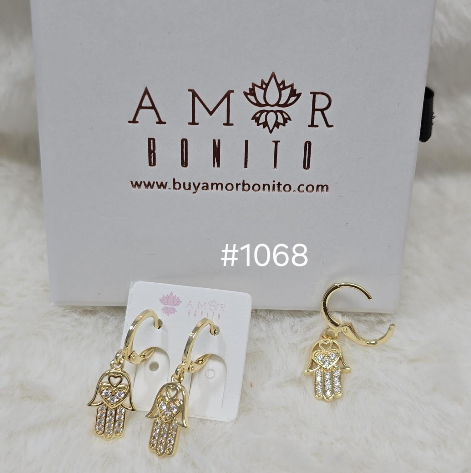 #1068