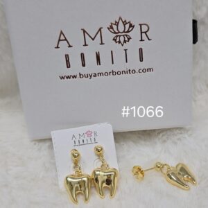 #1066