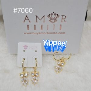 #7060