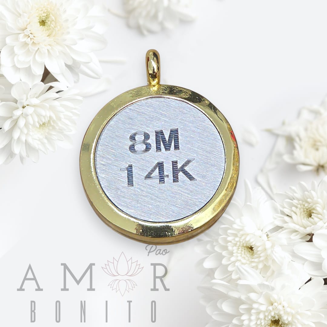 Capsula Amor Bonito - Image 3