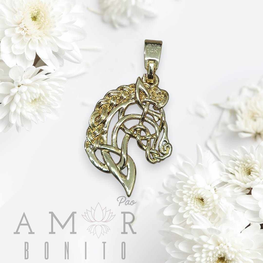 Caballo Celta - Image 3