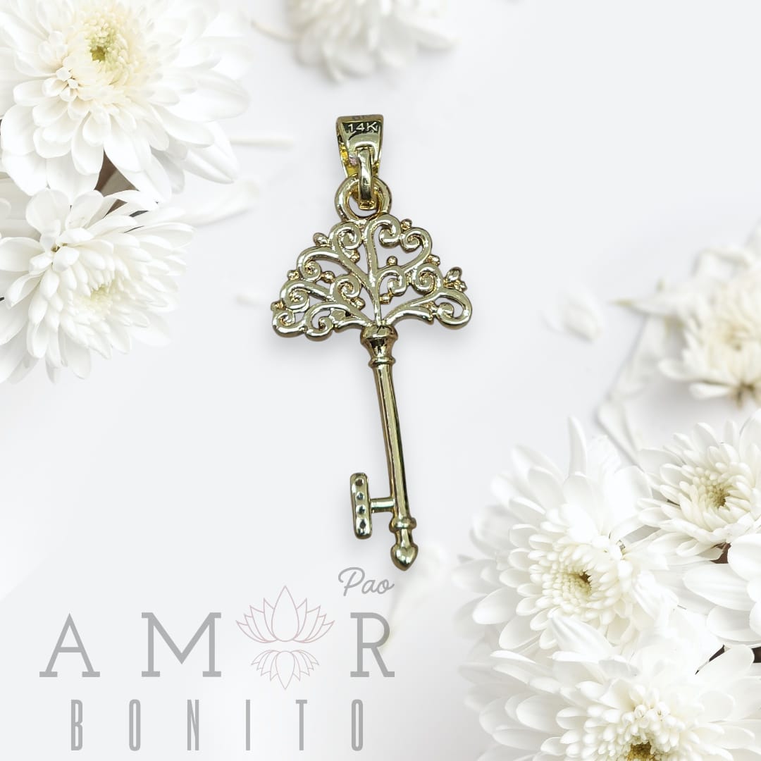 Llave del Alma - Image 3